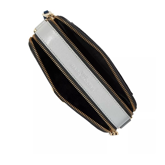 Marc Jacobs The Snapshot Purse - Picture 6 of 7